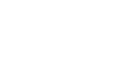 logo móvil